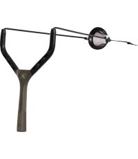 Рогатка ZFISH Slingshot Mini Pro