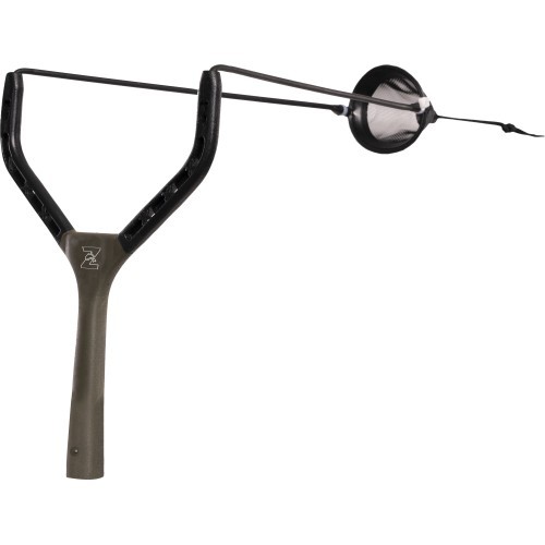 Рогатка ZFISH Slingshot Mini Pro