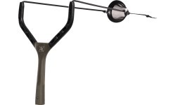 Laidynė ZFISH Slingshot Mini Pro
