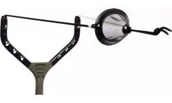 Laidynė ZFISH Slingshot Mini Pro