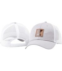 Kepurė Zfish Z Cap, pilka