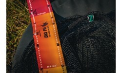 Žvejybinės svarstyklės ZFISH Challenger