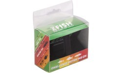 ZFISH Fishing Meter Challenger