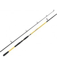 Meškerė Zfish Kodiak 2,40 m/100-250 g