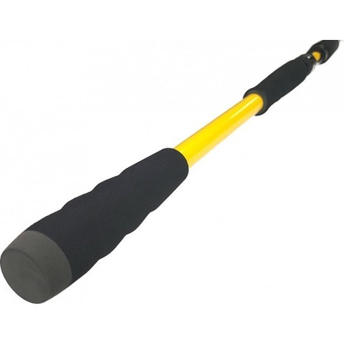 Meškerė Zfish Kodiak 2,40 m/100-250 g