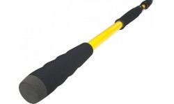 Meškerė Zfish Kodiak 2,40 m/100-250 g