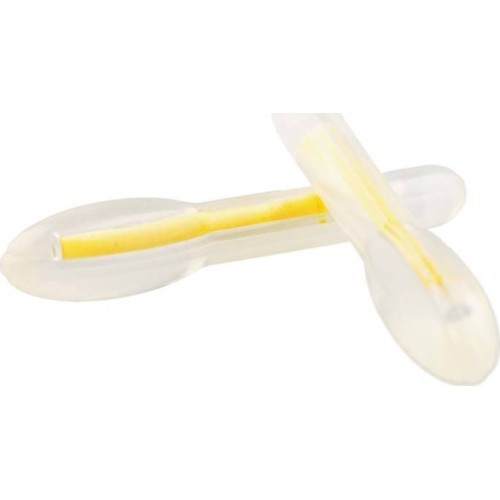 ZFISH cheminės šviesos lazdelės 4,5x35 mm/2 vnt.
