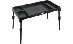 NGT XPR Bivvy palapinės stalas