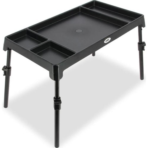 Стол для палатки NGT XPR Bivvy