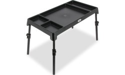 Стол для палатки NGT XPR Bivvy