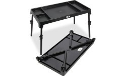 Стол для палатки NGT XPR Bivvy