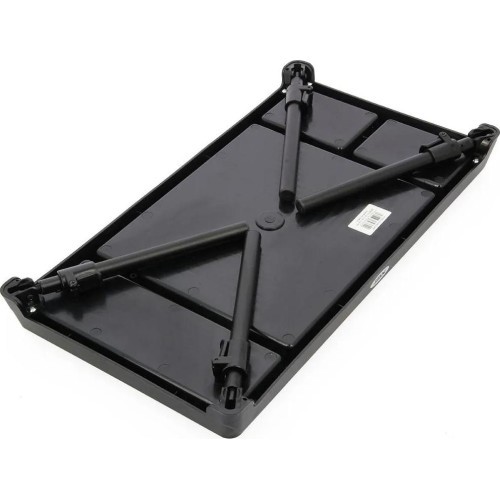 NGT XPR Bivvy palapinės stalas