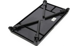 Стол для палатки NGT XPR Bivvy