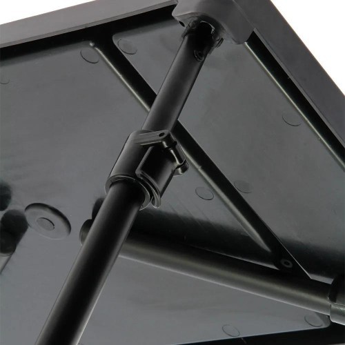 NGT XPR Bivvy Table