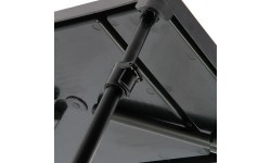 Стол для палатки NGT XPR Bivvy