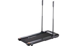 Walking Treadmill inSPORTline Tyrion
