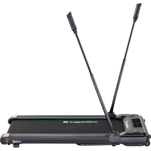 Walking Treadmill inSPORTline Tyrion