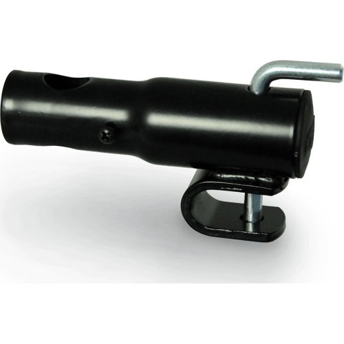 Towbar Berg Buddy