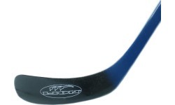 Ice Hockey Stick LION 6666 – Right-Shot