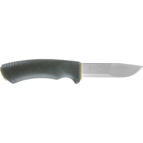 Knife Morakniv Bushcraft Forest 12493, Green
