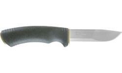 Knife Morakniv Bushcraft Forest 12493, Green