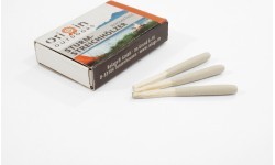 Neperšlampantys audros degtukai Origin Outdoors