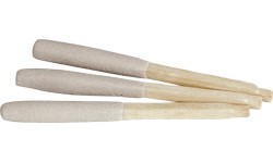 Waterproof storm matches Origin Outdoors 