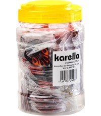 Spare Flights 'Big Jar' 300pcs