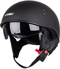 Motociklininko šalmas W-TEC V535