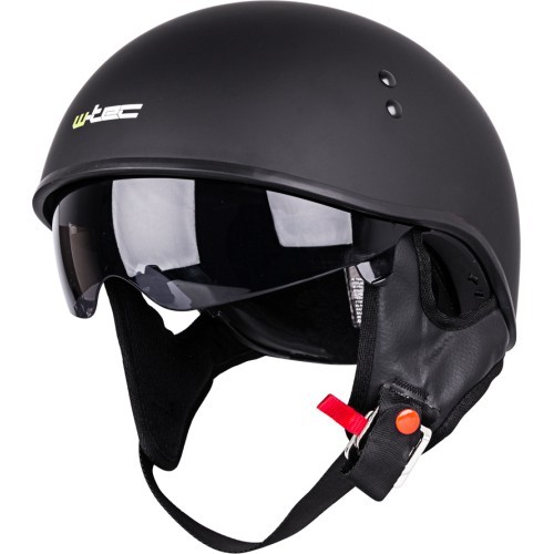 Motociklininko šalmas W-TEC V535