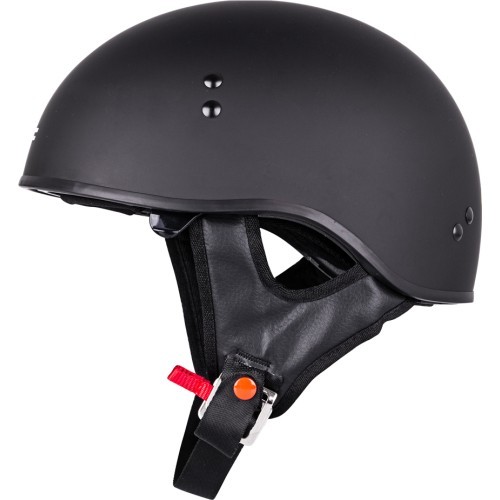 Motociklininko šalmas W-TEC V535