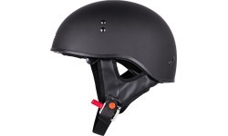 Motociklininko šalmas W-TEC V535