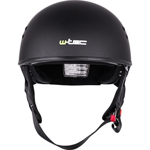 Мотоциклетный шлем W-TEC V535