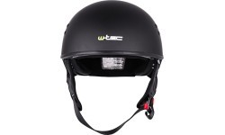 Мотоциклетный шлем W-TEC V535