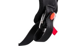 Мотоциклетный шлем W-TEC V535