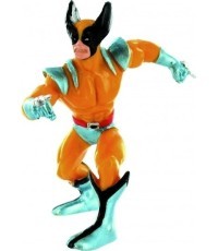 Фигурка Comansi - Wolverine