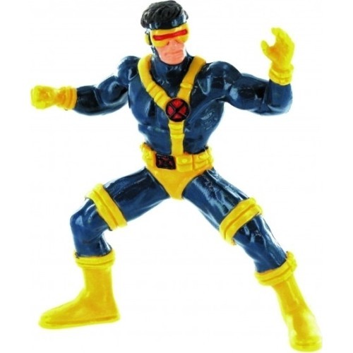 Фигурка Comansi - Cyclops