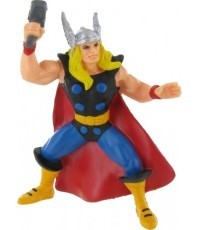 Comansi figurine - Thor