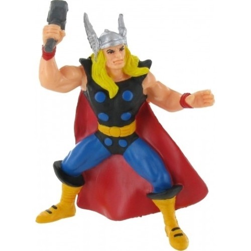 Фигурка Comansi - Thor