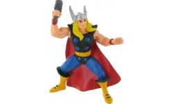 Фигурка Comansi - Thor