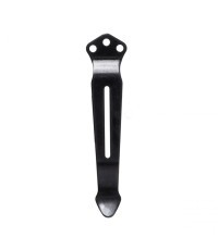Клипса Benchmade 983079F