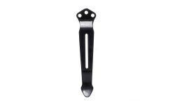 Benchmade 983079F clip.