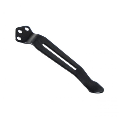 Клипса Benchmade 983079F