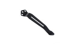 Клипса Benchmade 983079F