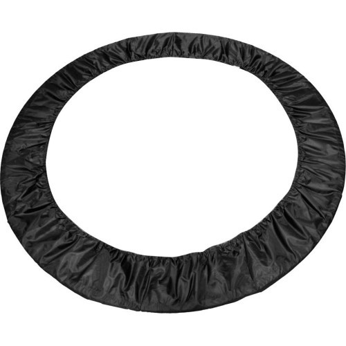 Pad for Trampoline Digital 140cm