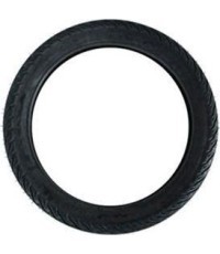 Tire 2.75x17