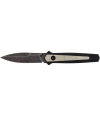 Sulankstomas peilis Kershaw Launch 15 7950