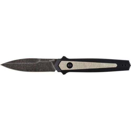 Складной нож Kershaw Launch 15 7950