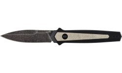 Складной нож Kershaw Launch 15 7950