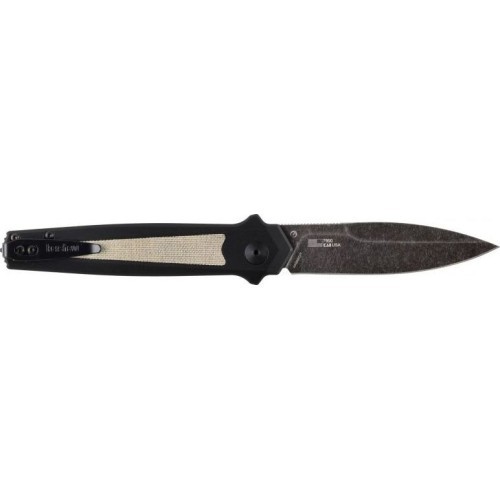Складной нож Kershaw Launch 15 7950
